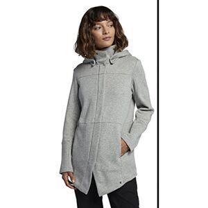 Hurley‎ Women's Winchester Fleece Jacket